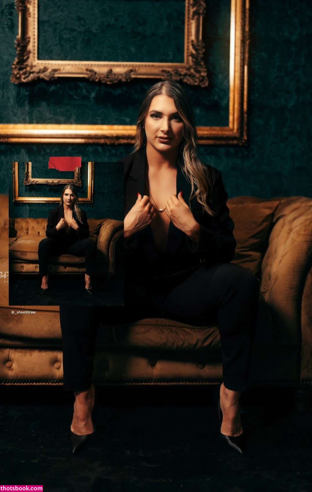 gainswithtay Photo #30