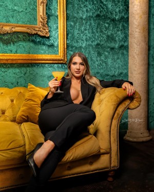 gainswithtay Photo #29