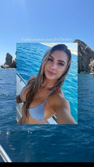 gainswithtay Photo #40