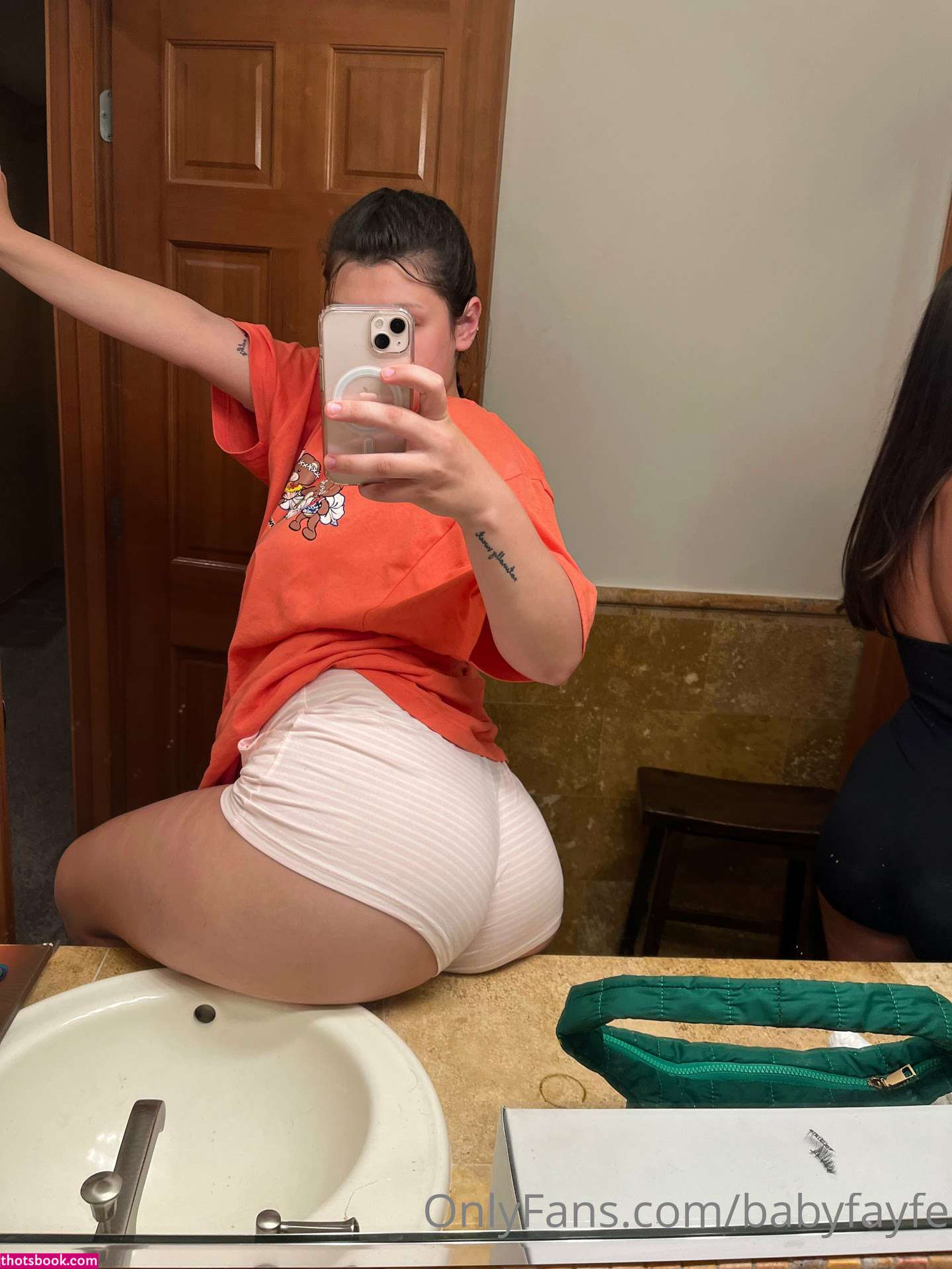 babyfayfe Photo #70