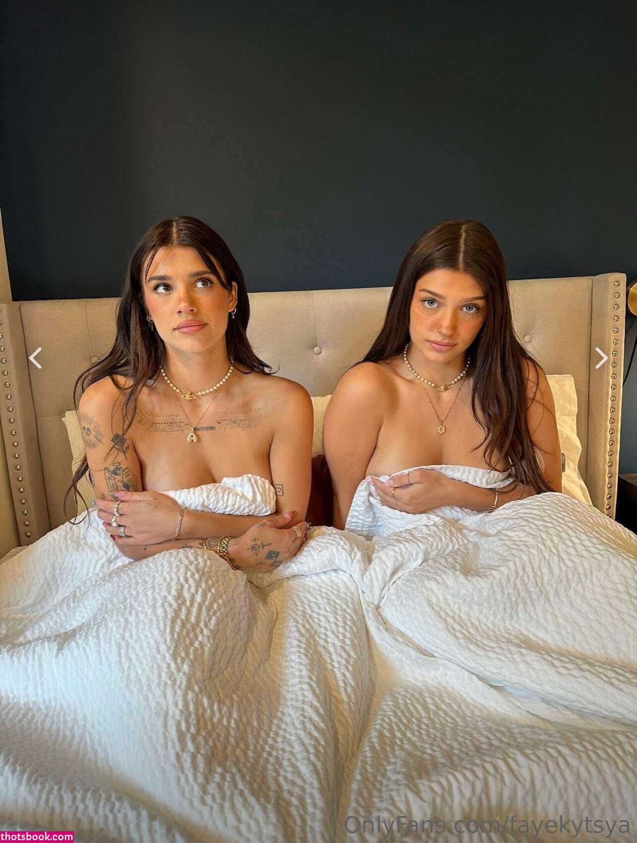 babyfayfe Photo #124