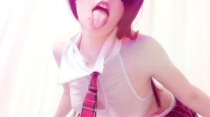 daddyslittlegirl01 Photo #78