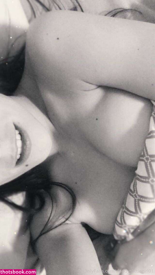 daddyslittlegirl01 Photo #145