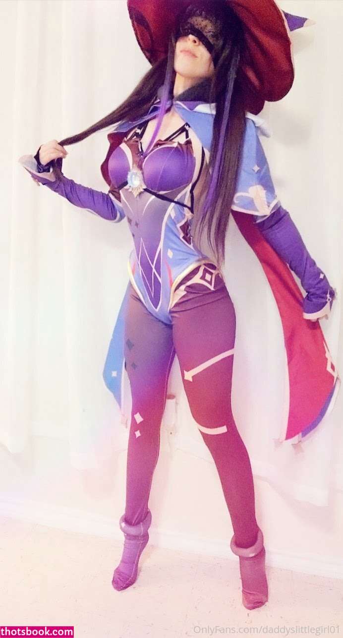 daddyslittlegirl01 Photo #148