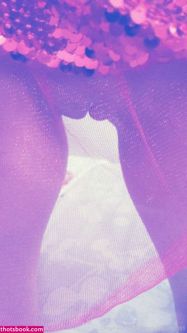 daddyslittlegirl01 Photo #149