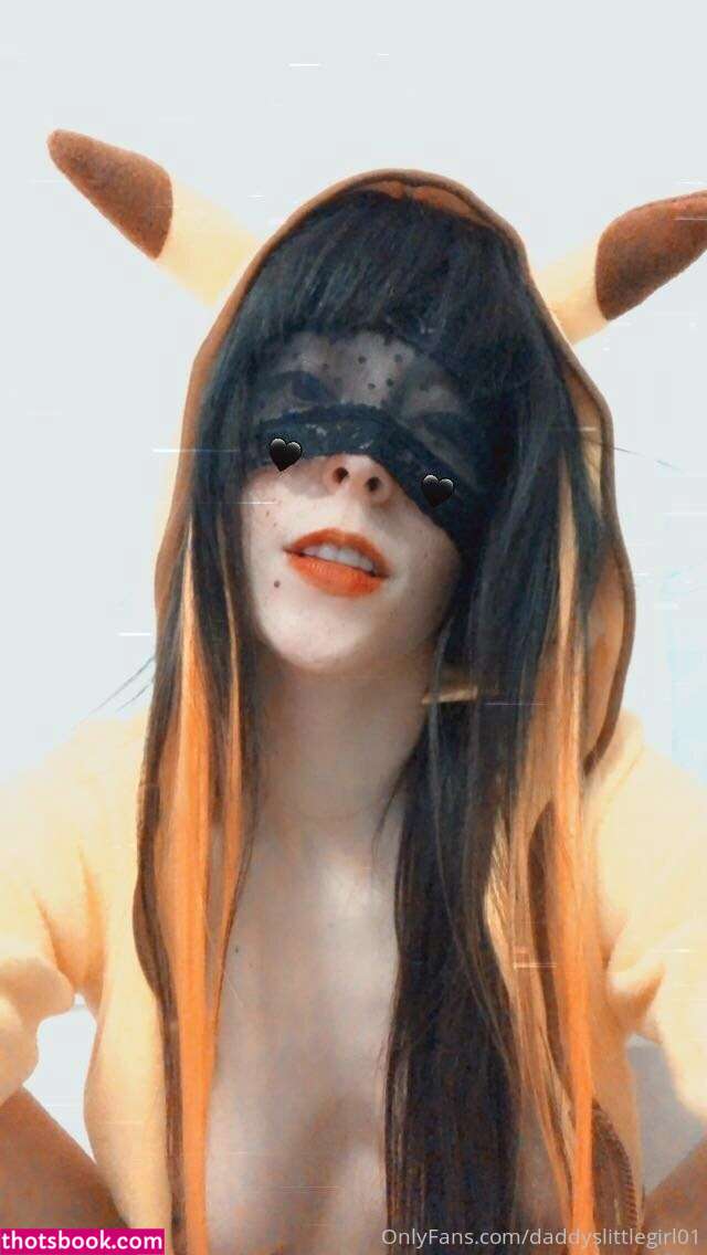 daddyslittlegirl01 Photo #158