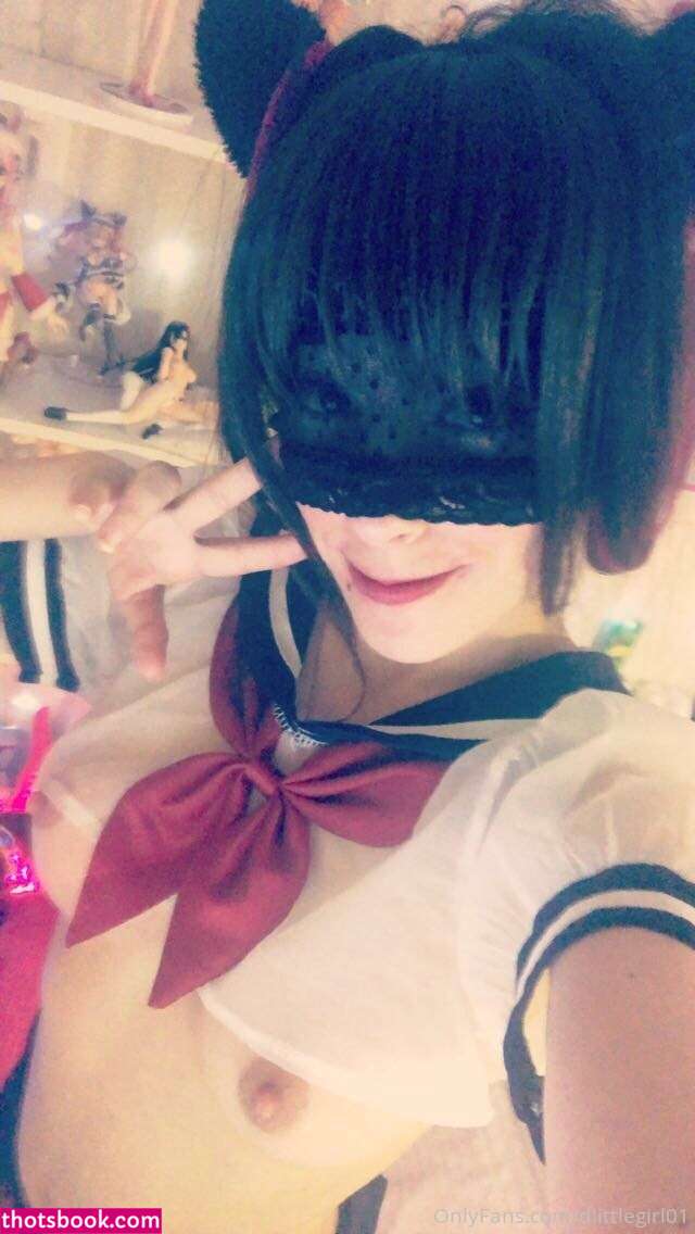 daddyslittlegirl01 Photo #160