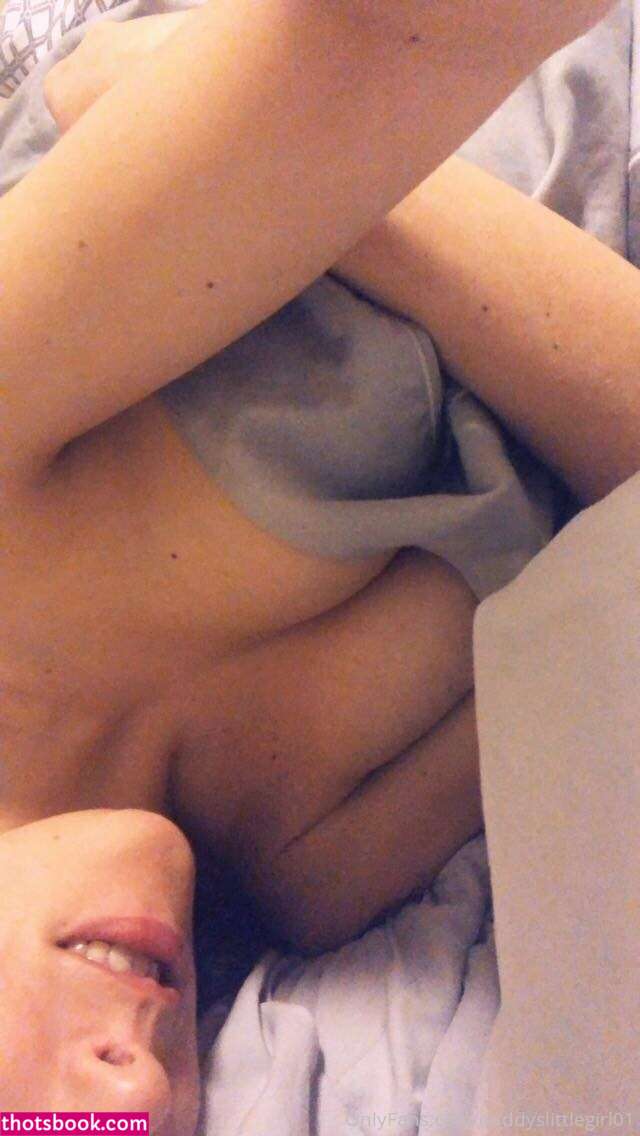 daddyslittlegirl01 Photo #164