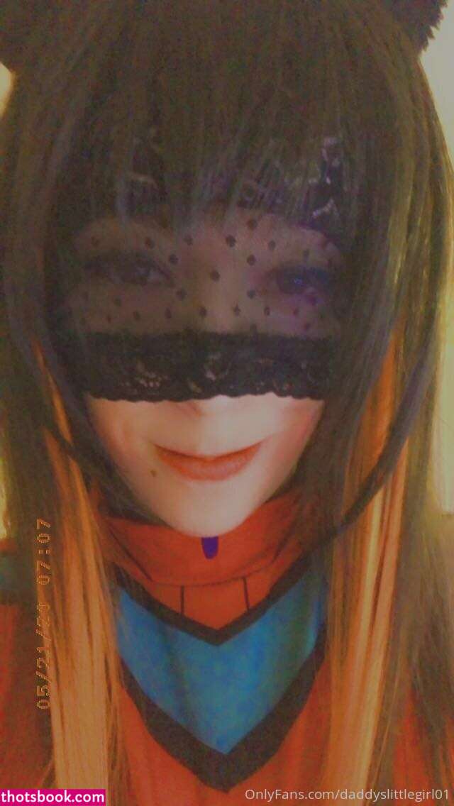 daddyslittlegirl01 Photo #176