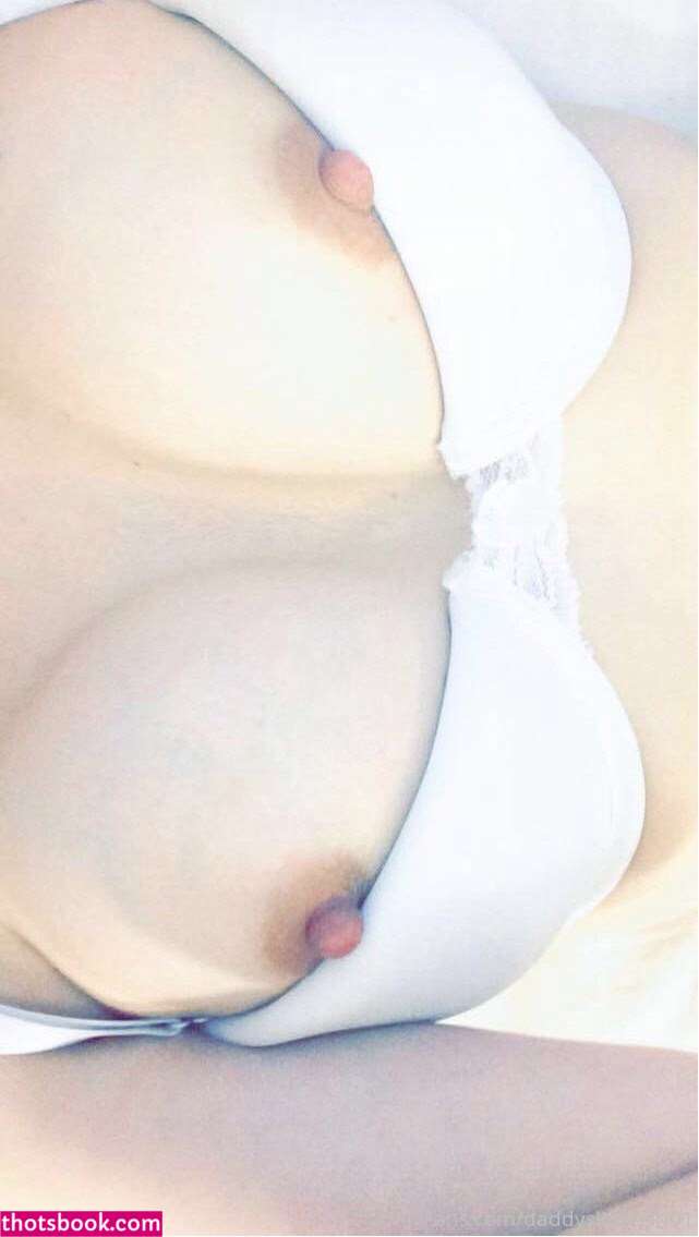 daddyslittlegirl01 Photo #181