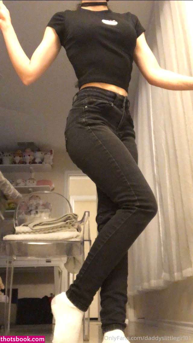 daddyslittlegirl01 Photo #190