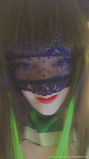 daddyslittlegirl01 Photo #142