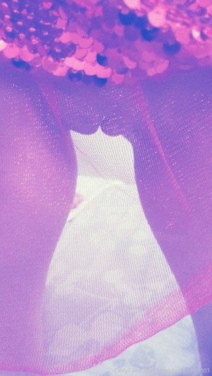 daddyslittlegirl01 Photo #149