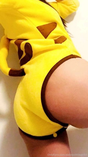 daddyslittlegirl01 Photo #150