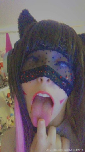 daddyslittlegirl01 Photo #151