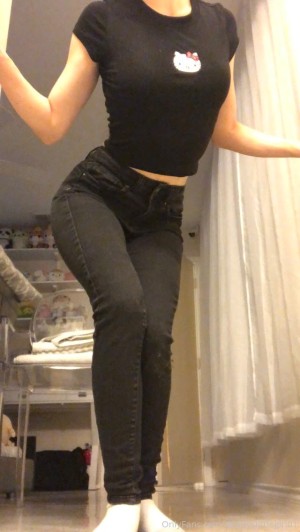 daddyslittlegirl01 Photo #153