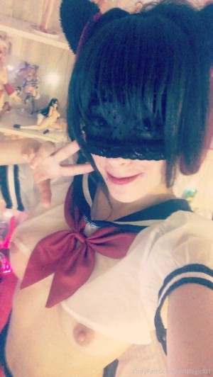 daddyslittlegirl01 Photo #160