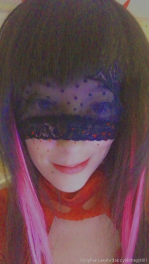 daddyslittlegirl01 Photo #169