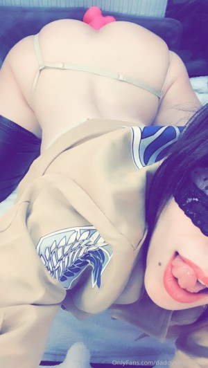 daddyslittlegirl01 Photo #182