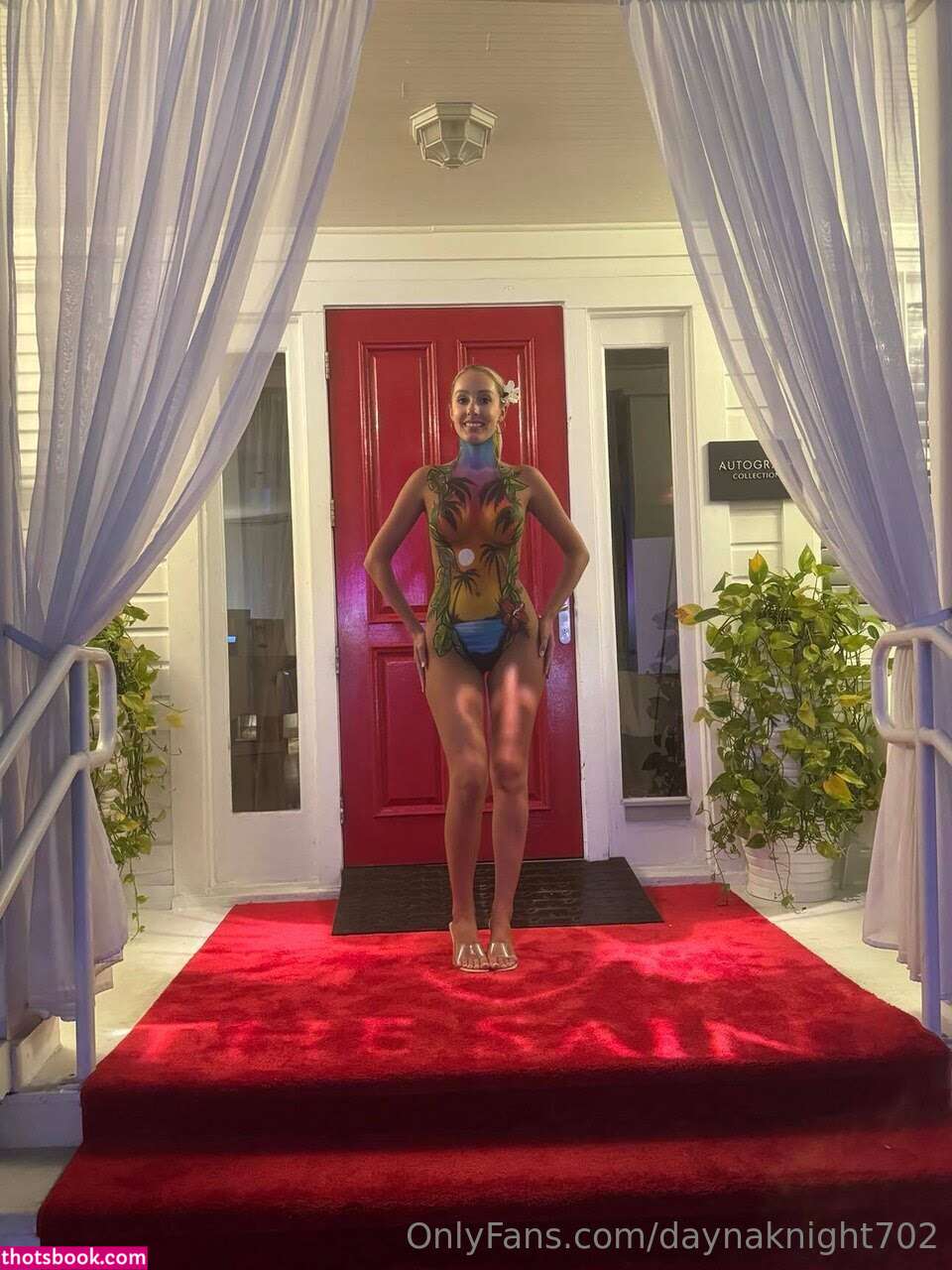 daynaknight702 Photo #59