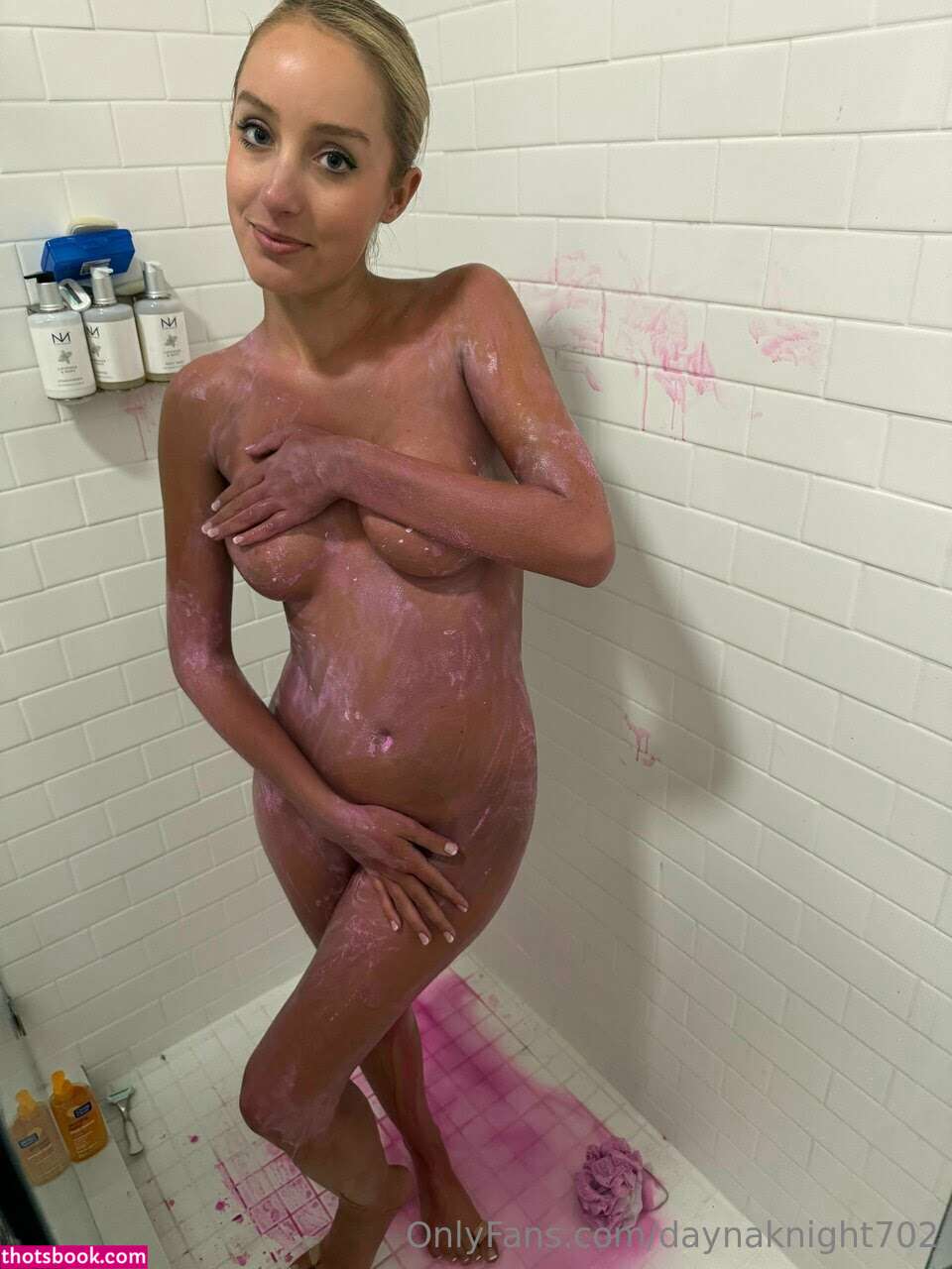 daynaknight702 Photo #70