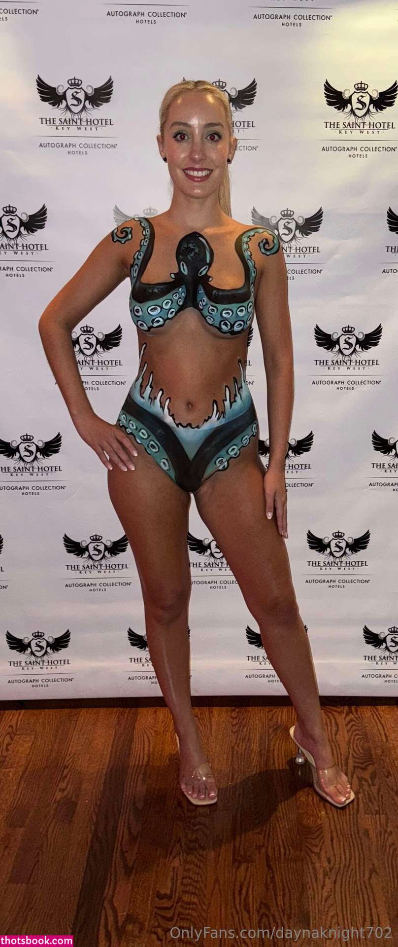 daynaknight702 Photo #72