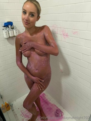 daynaknight702 Photo #70