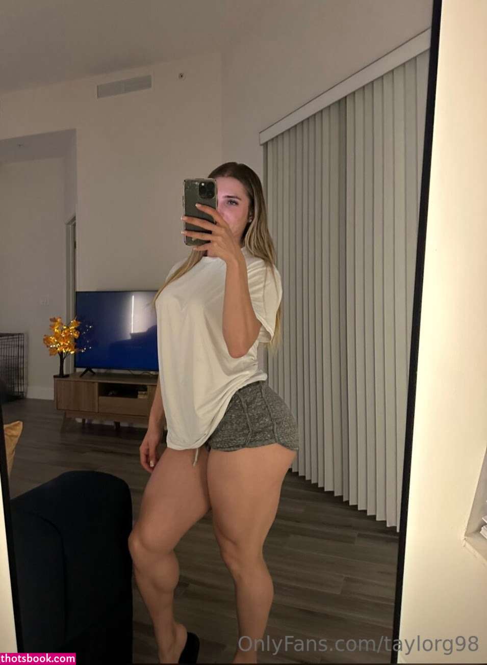 gainswithtay Photo #116