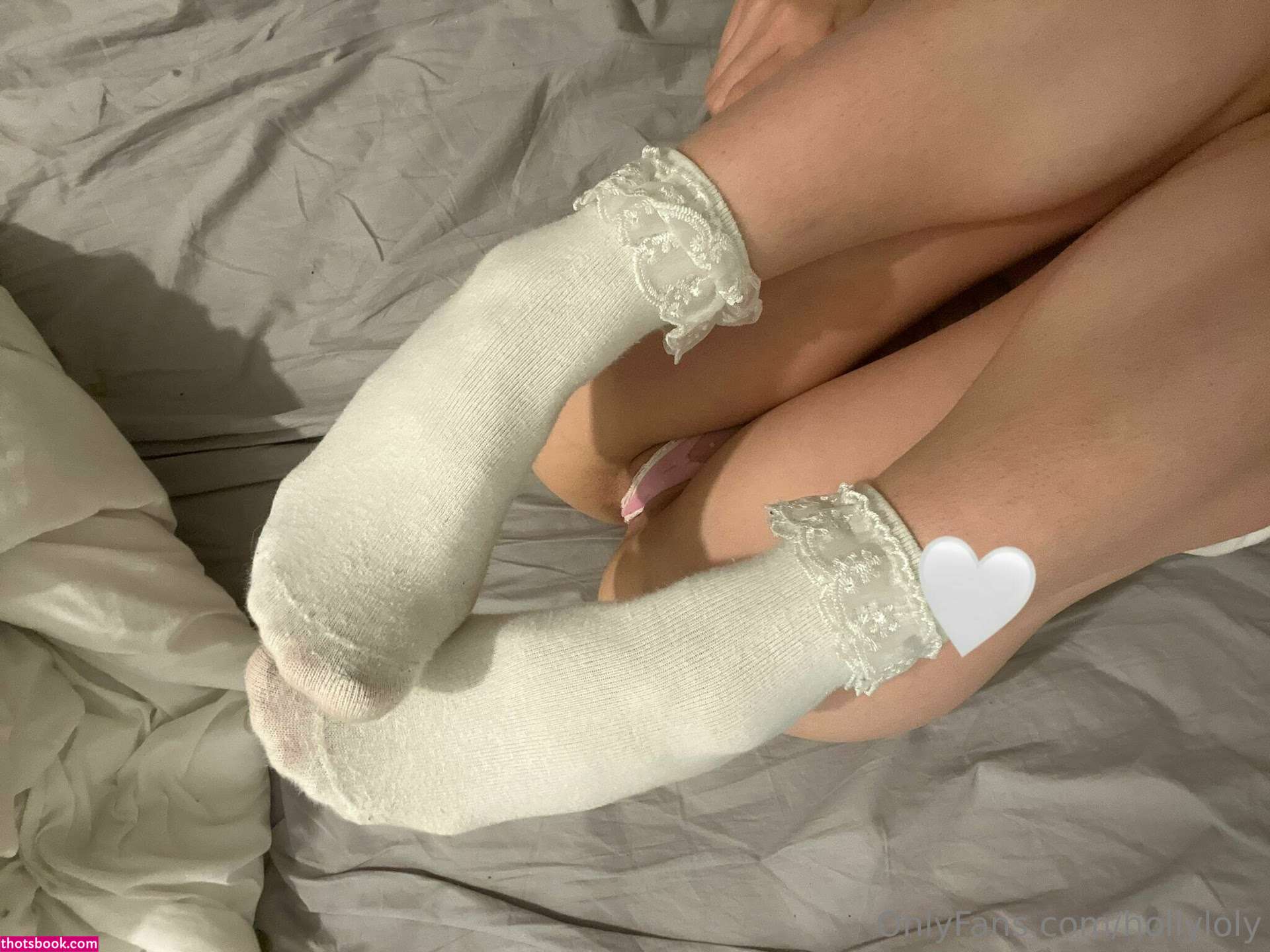 Hollyloly Photo #129