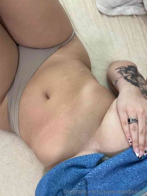 Janiece Nyasia Photo #99