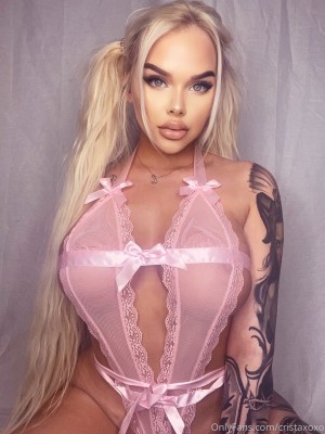 Bellebarbie Photo #36