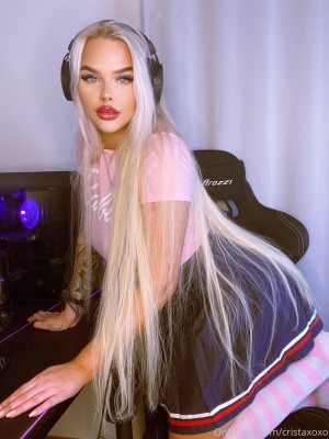 Bellebarbie Photo #41