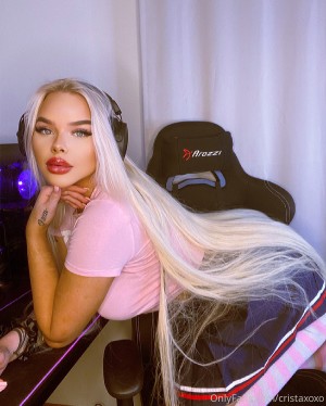 Bellebarbie Photo #44