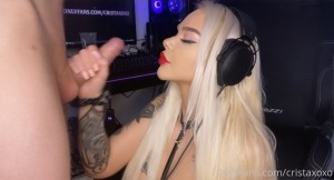 Bellebarbie Photo #48