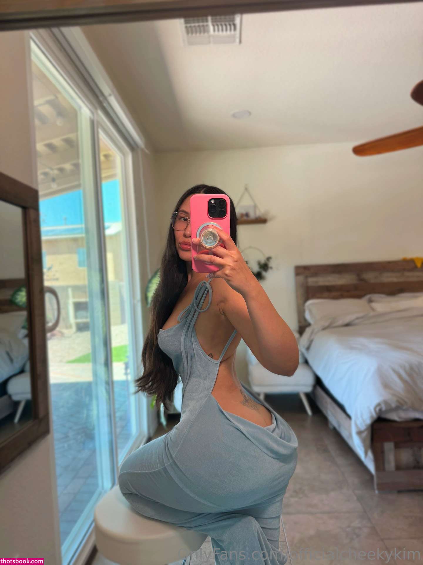 Cheeksprincesss Photo #24