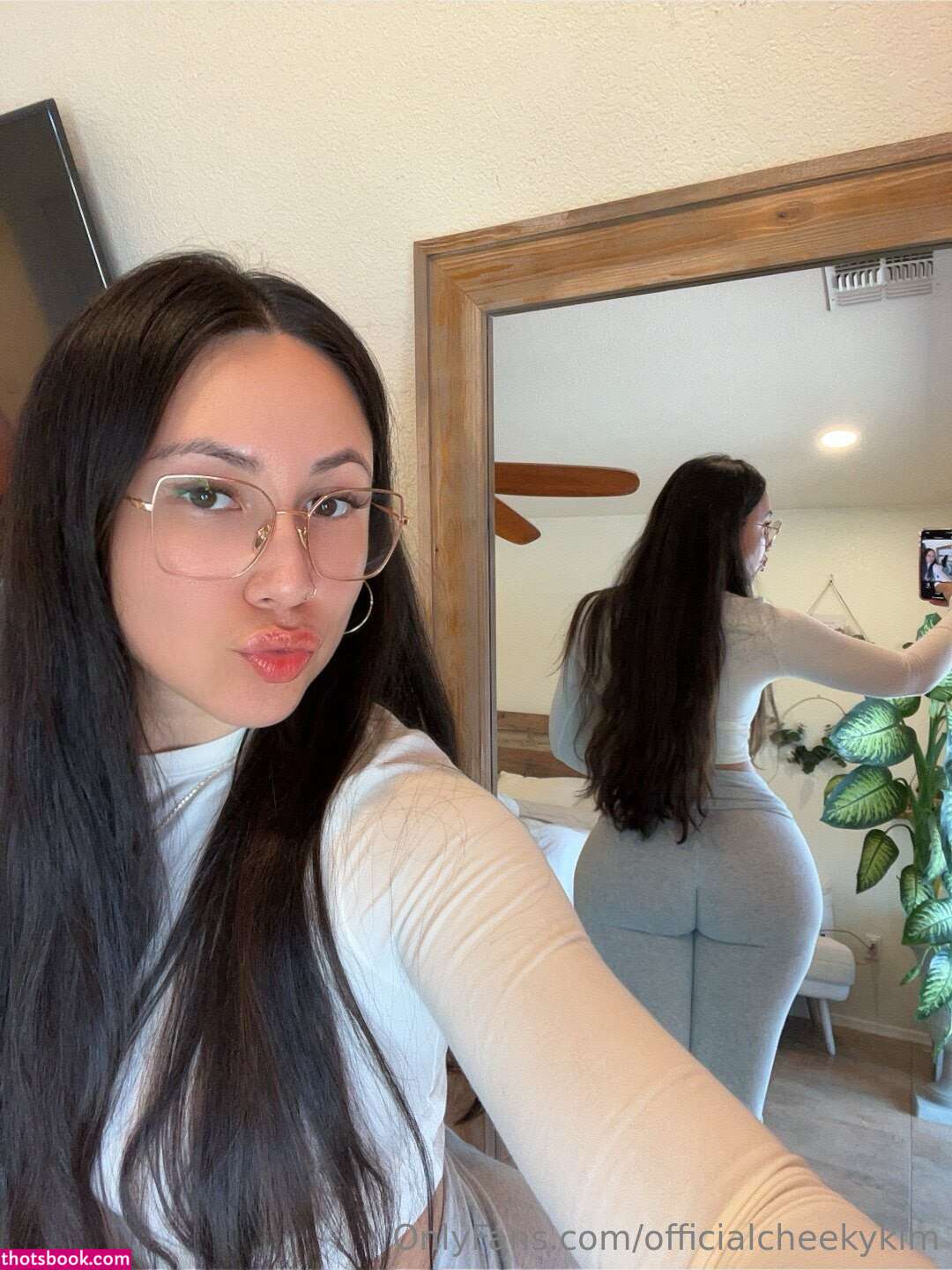 Cheeksprincesss Photo #42