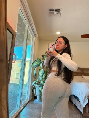 Cheeksprincesss Photo #44