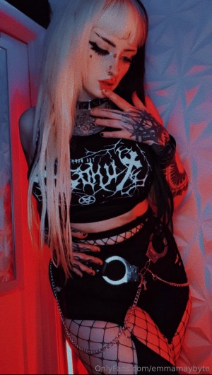 Emmamaybyte Post #4