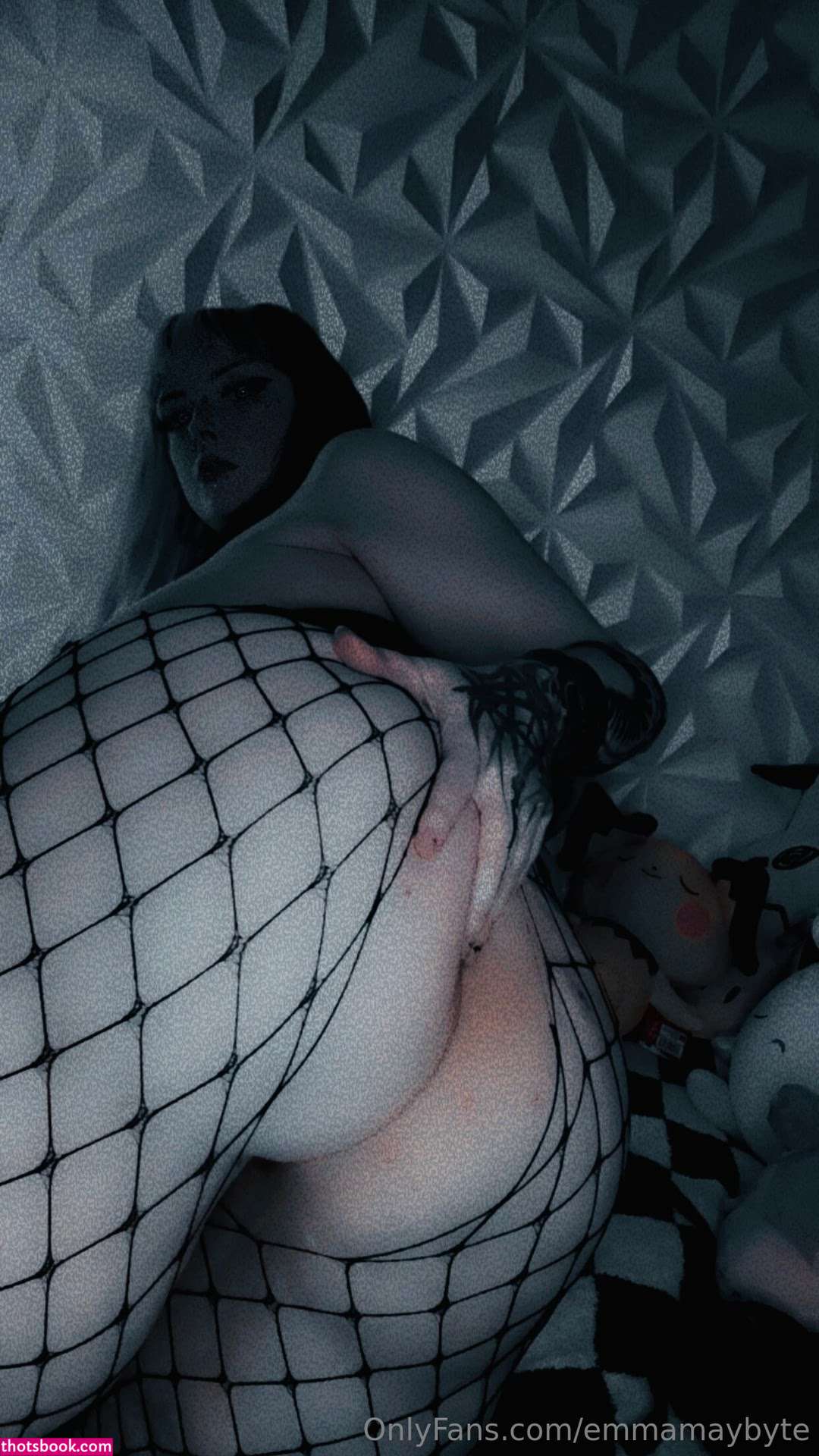 Emmamaybyte Photo #48