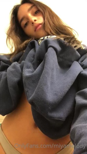 Miya Melody Photo #32