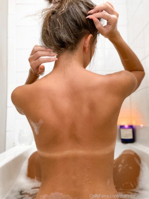 mmmmarissa Photo #30