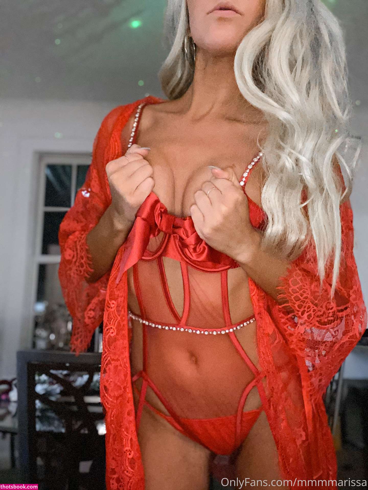 mmmmarissa Photo #45