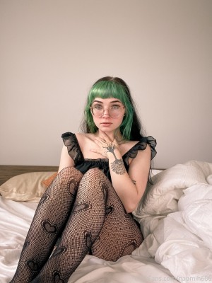 Naomih666 Post #7