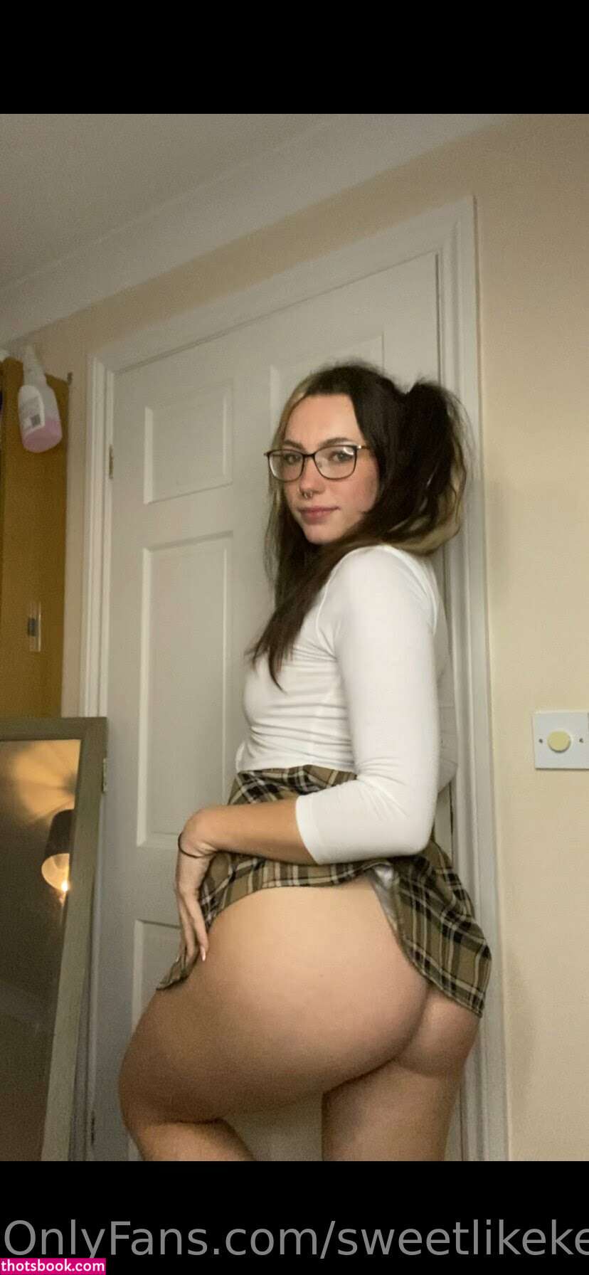 sweetlikekendi Photo #37