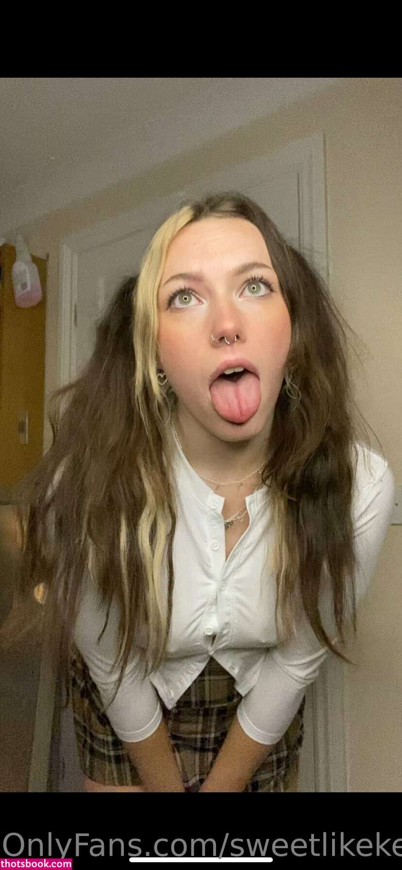 sweetlikekendi Photo #61