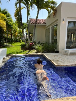 thebellareid Photo #5