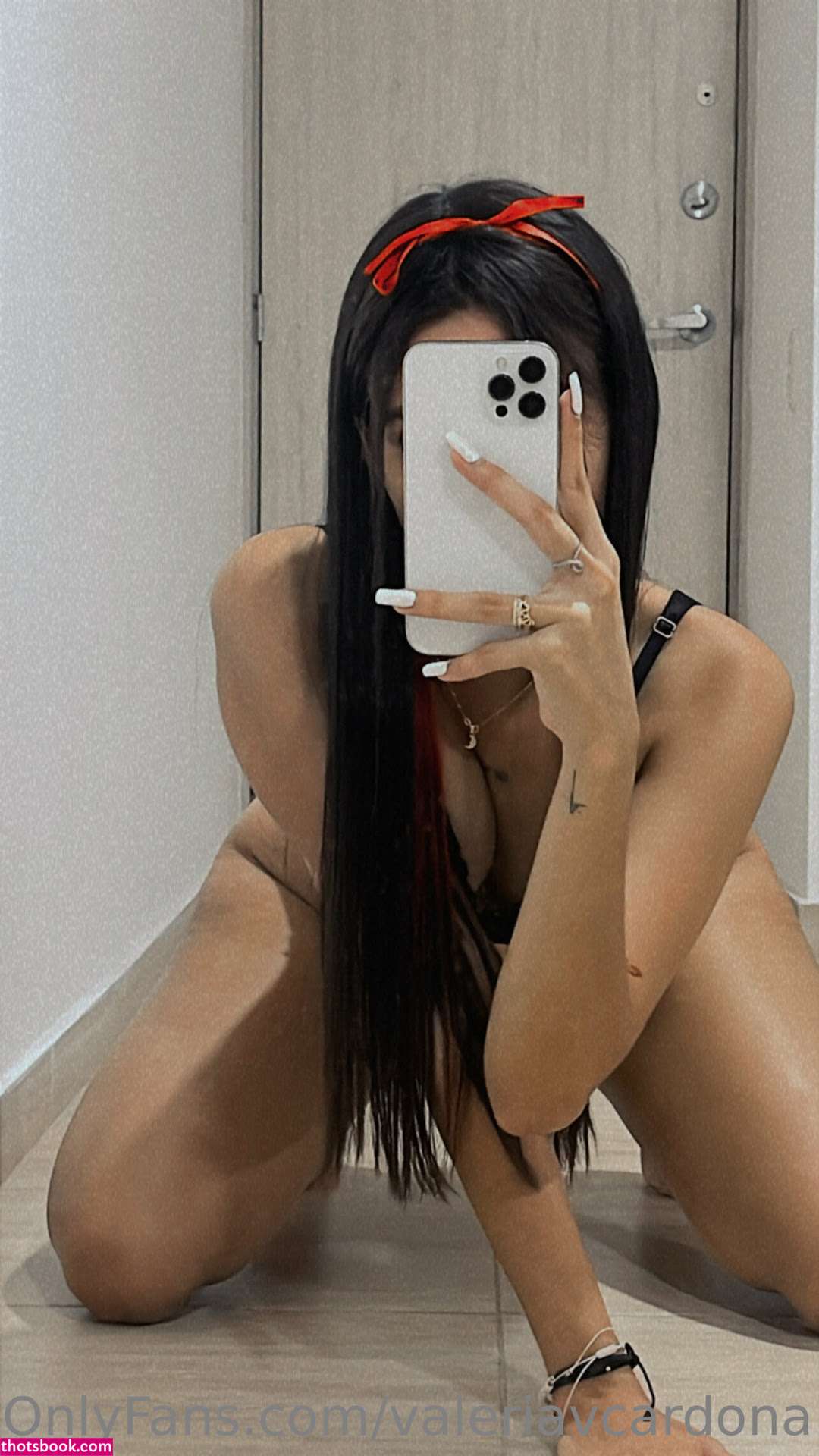 Valeria Cardona Photo #55