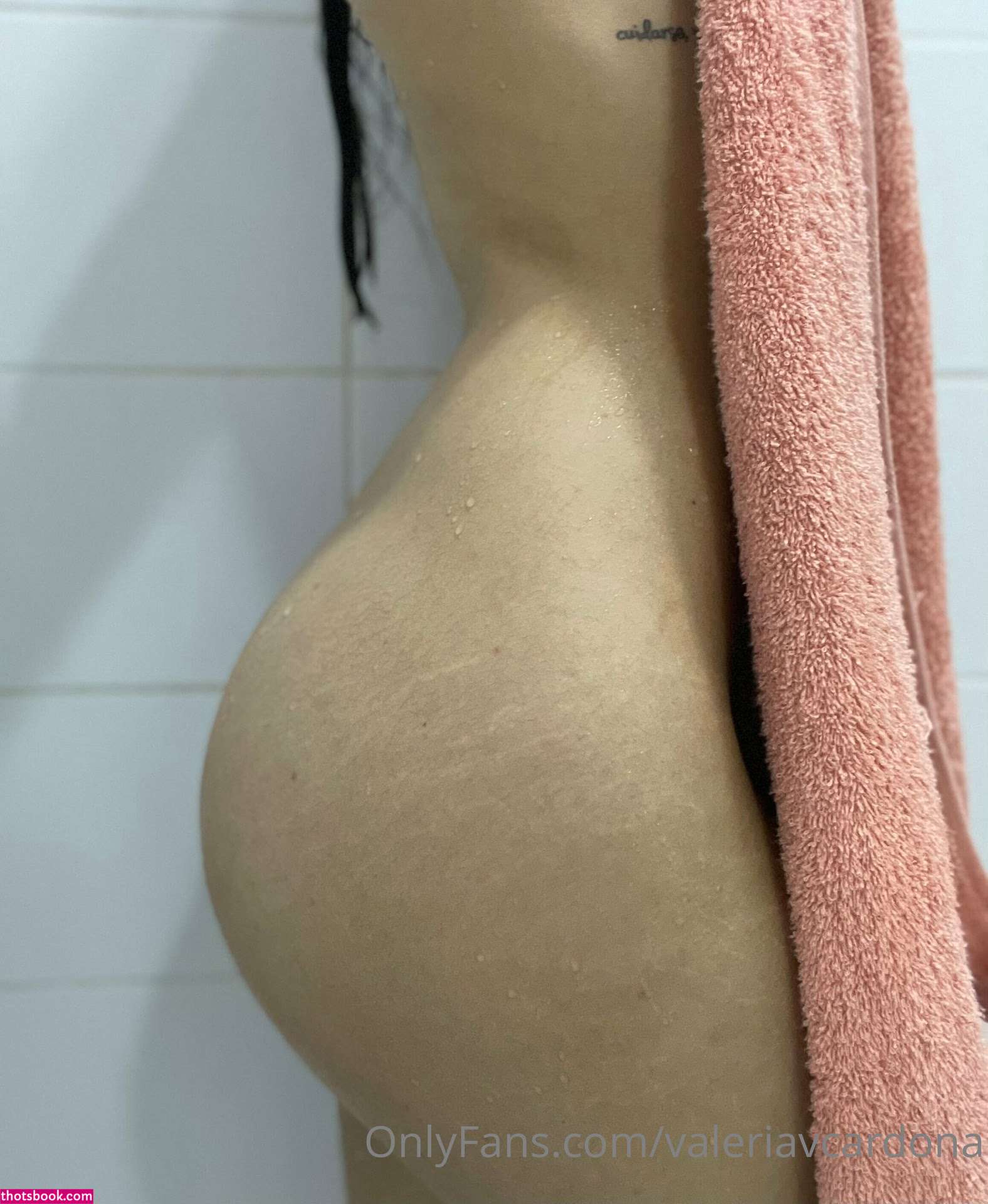 Valeria Cardona Photo #62