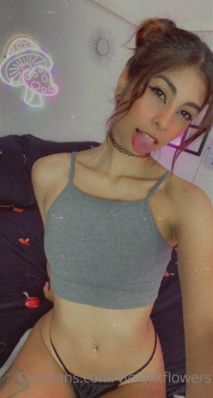 Violetttflowers Photo #12