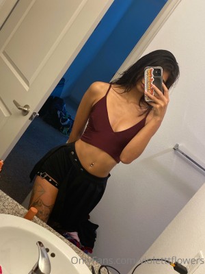 Violetttflowers Photo #36